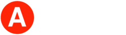 Antipa Exploraciones