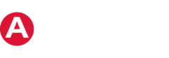 antipaexploraciones.cl
